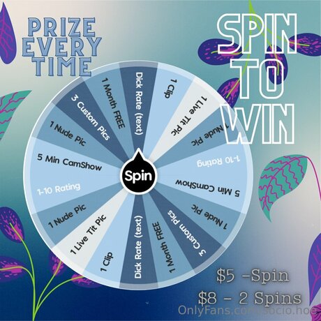 Dhalialuxefree onlyfans star