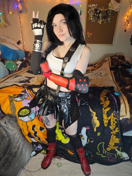 Melodysora252 naked onlyfans