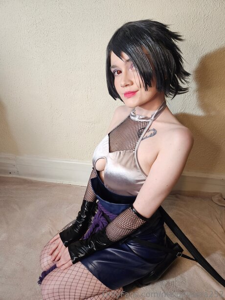 Melodysora252 onlyfans free