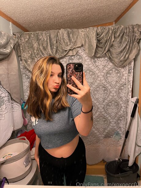 Xoxoecc01 onlyfans pictures