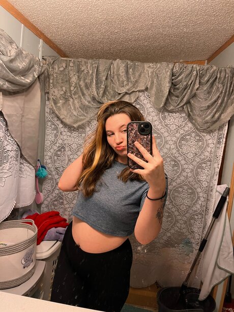 Xoxoecc01 onlyfans leaks porn