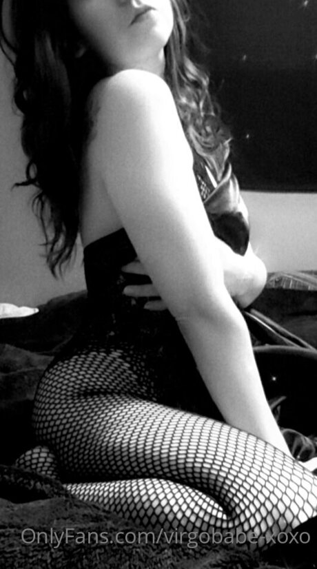 Virgobabe Xoxo leaked onlyfans free