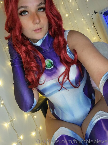 Bumblebieve free onlyfans porn