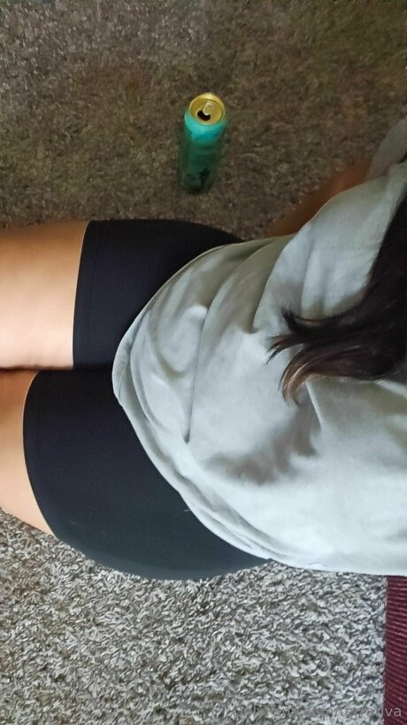 Korogers24 onlyfans leaks nude