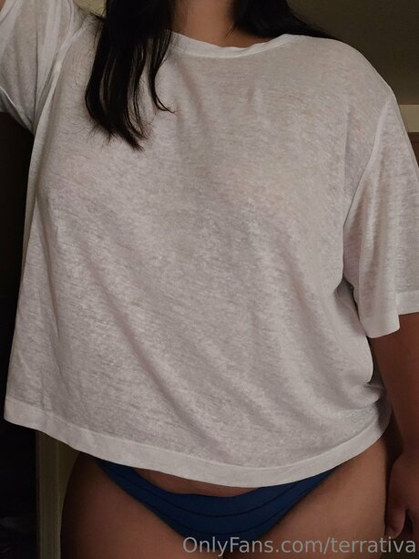 Korogers24 nude only fans leaks