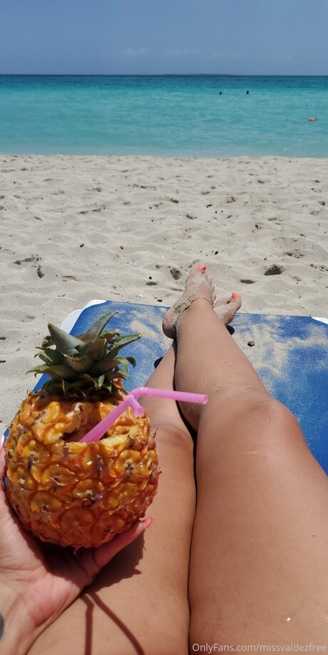 old lady onlyfans porn archive