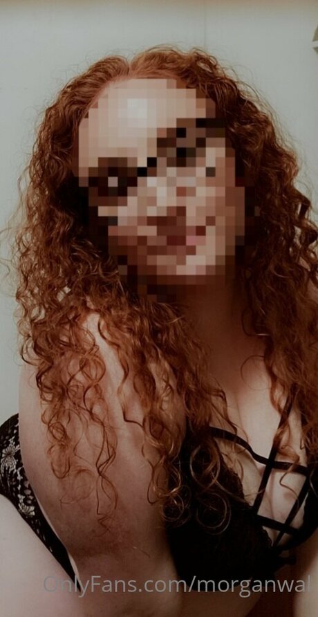 Morganwal onlyfans leajs