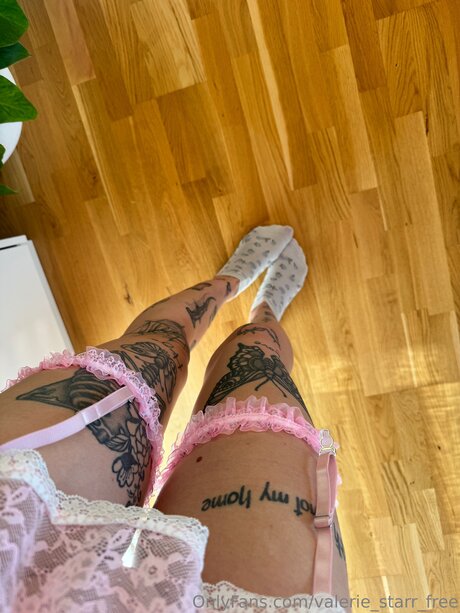Valerie 05 onlyfans leak xxx