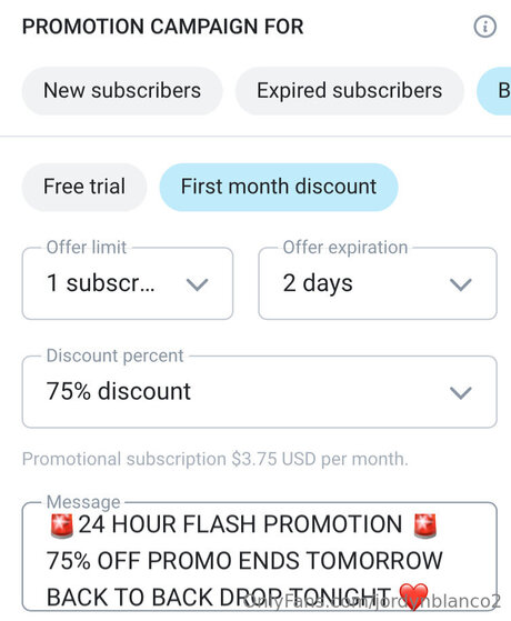 Jordynblanco2 Profile pic