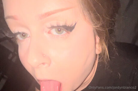 Jordynblanco2 onlyfans porn free