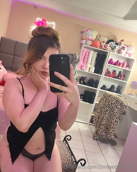 Jordynblanco2 onlyfans porn leaks