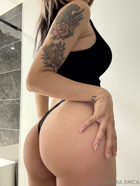 Sairaspooks onlyfans x