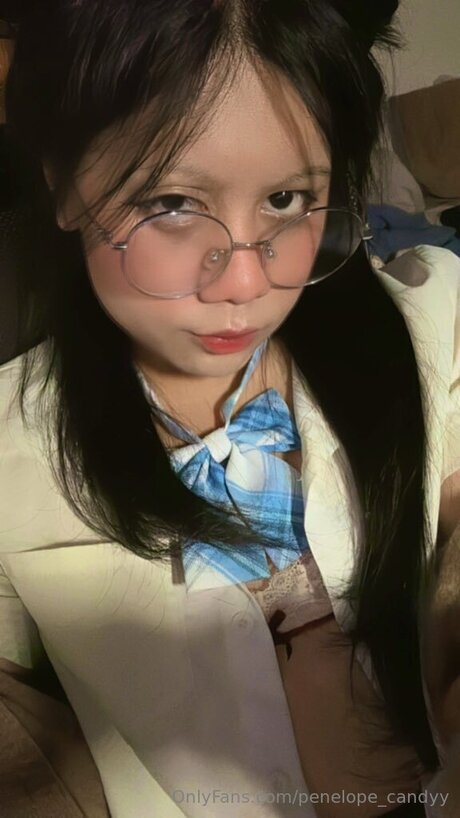 Penelope Candyy xxx onlyfans