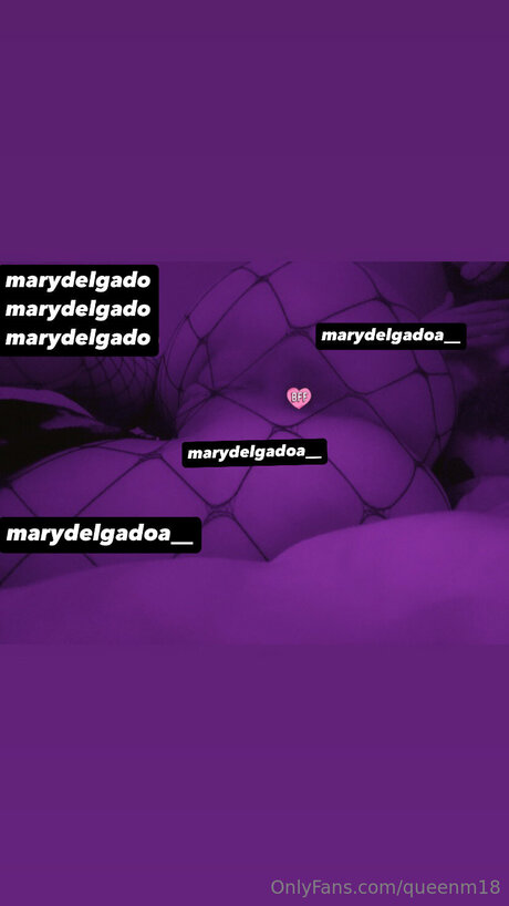 Queenm18 only fans review