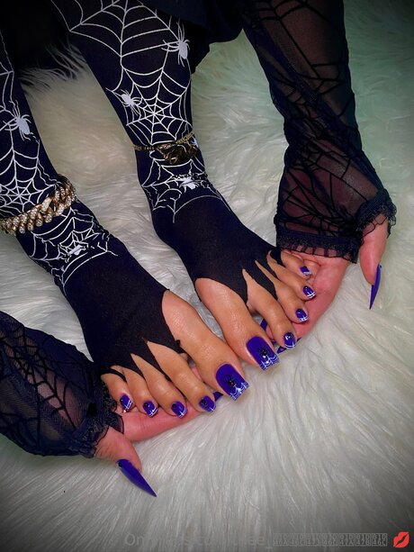 thick trans onlyfans beautiful nude slide