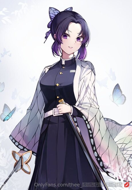 Thee Celeste onlyfans xxx