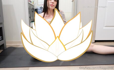 Cmaggiofree nude onlyfans