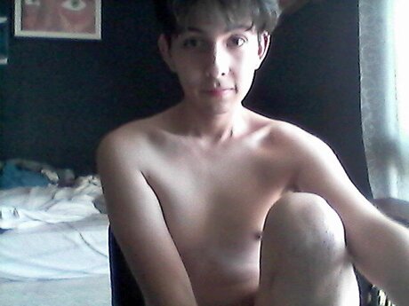 Santiboy onlyfans naked leak