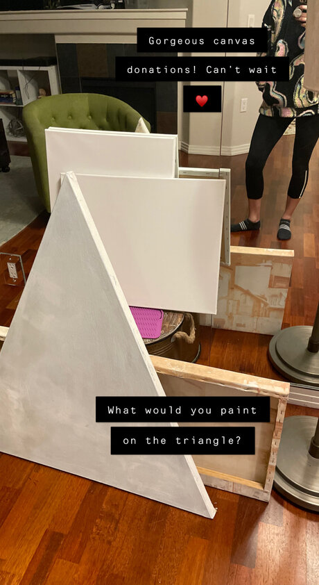 Indieroselive only fans pictures