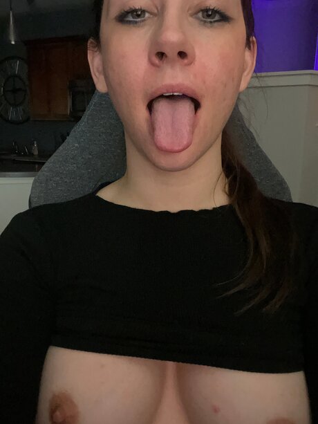 Indieroselive onlyfans pic