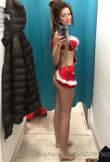 U165150360 xxx onlyfans