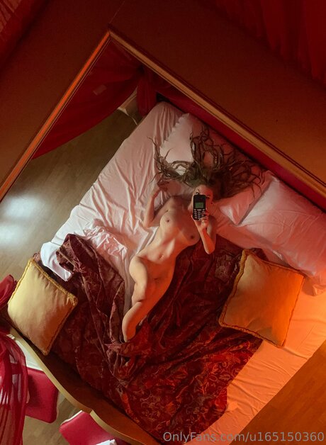 U165150360 onlyfans naked leaks