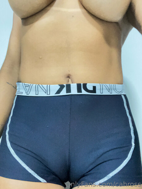 Brownfitbabyfree onlyfans leak nudes