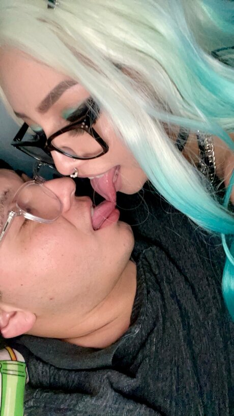 Explicitlydelicious onlyfans naked