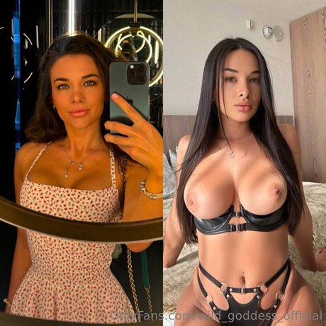 halloween onlyfans free nude picture