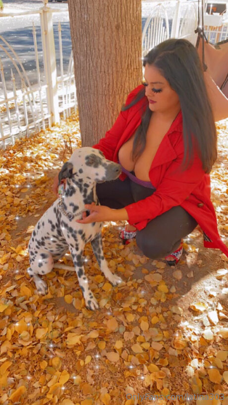 Latina303 nudes onlyfans leaked