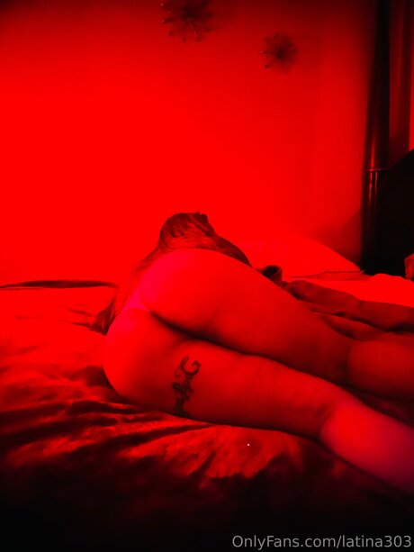 Latina303 onlyfans uncensored