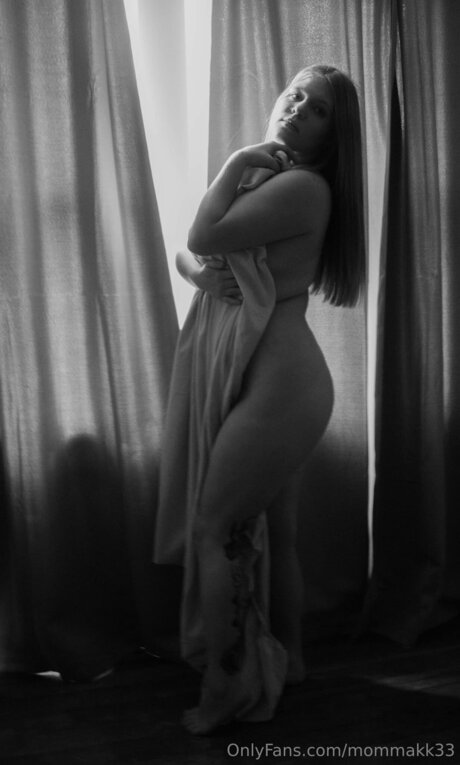 Mommakk33 onlyfans leaks