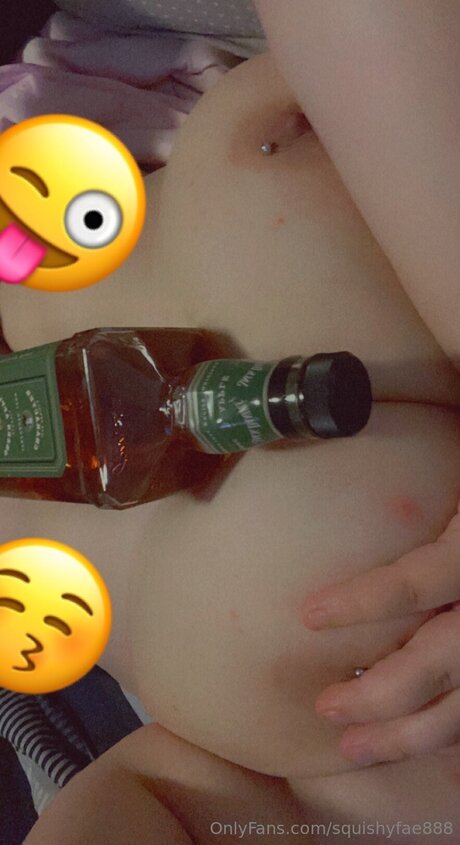 Squishyfae888 free onlyfans porn