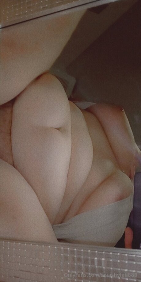 Squishyfae888 leaked onlyfans