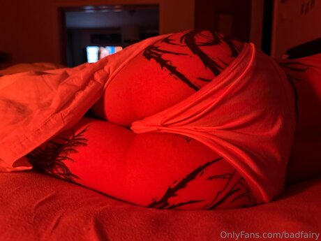 open legs onlyfans sexy naked exposure