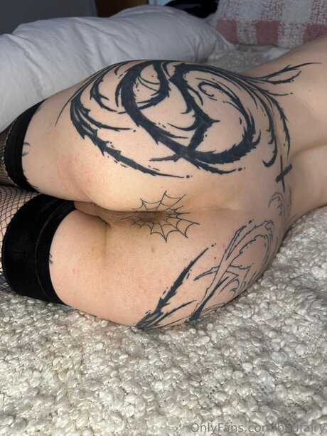 Badfairy only fans leaked