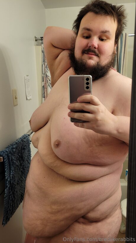 Bredlikerabbits only fans content