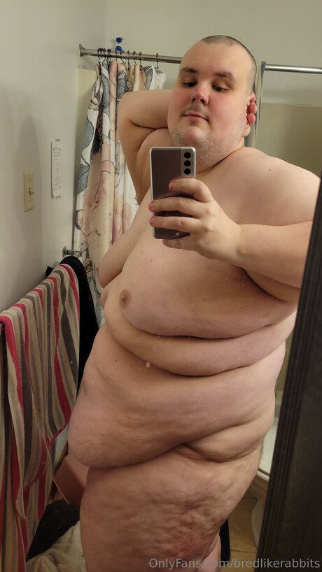 Bredlikerabbits leaked onlyfans