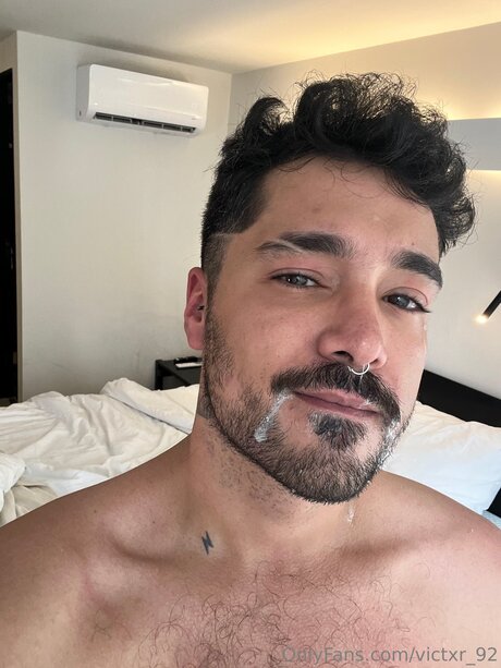 Victxr 92 porn onlyfans leaks