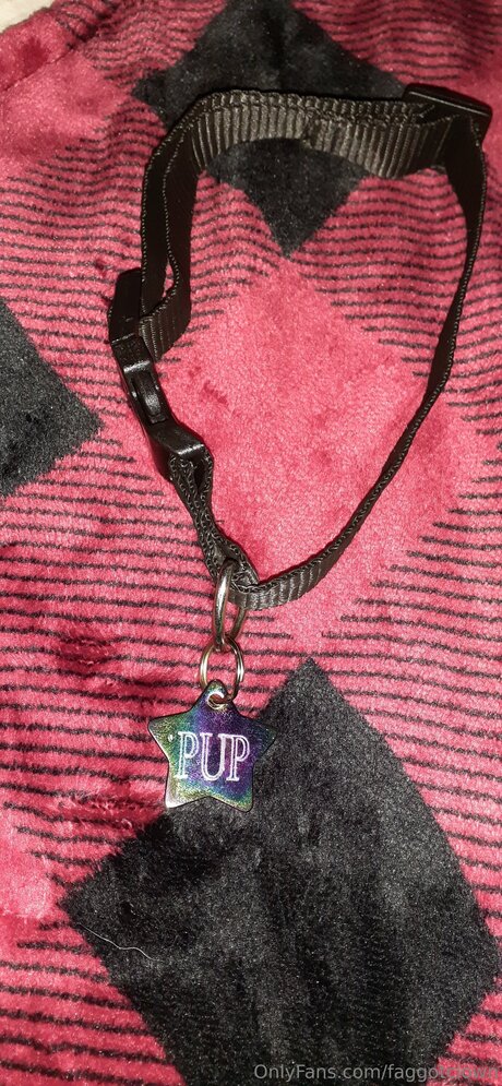 Faggotclown onlyfans pics nude