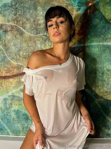 Roxanne 05 onlyfans boobs
