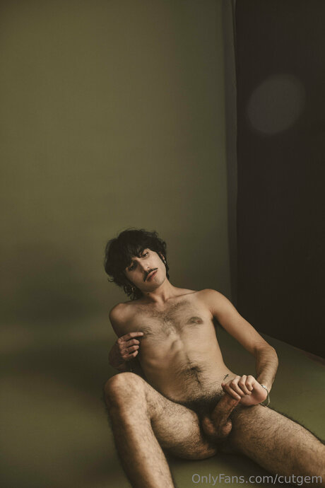 Cutgem onlyfans tits