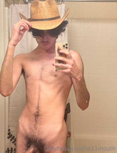 Cutgem only fans sex