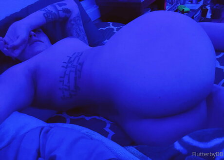 Fayemistique777 onlyfans free porn