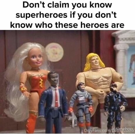 pretty onlyfans free scene