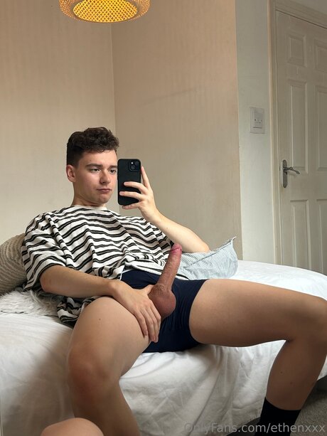 asian tattoo onlyfans beautiful visuals