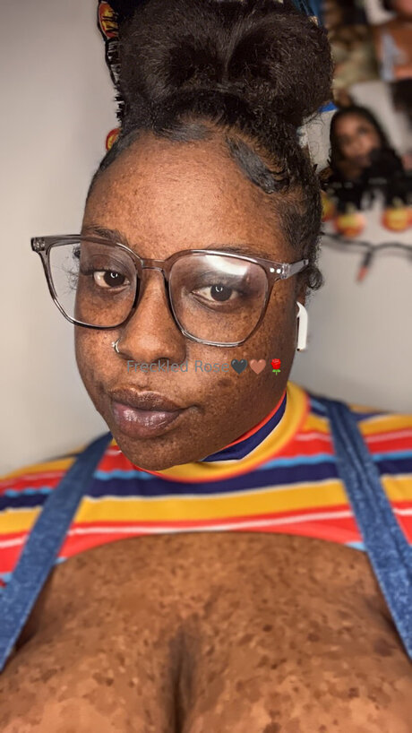 Freckledfantasy5 xxx onlyfans