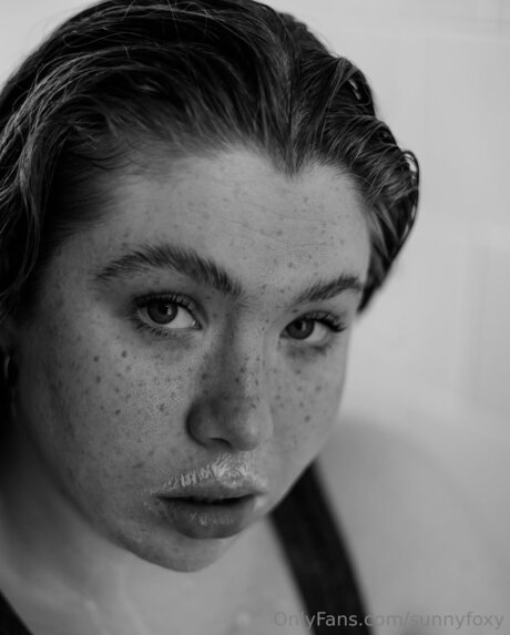 Sunnyfoxy onlyfans explicit content
