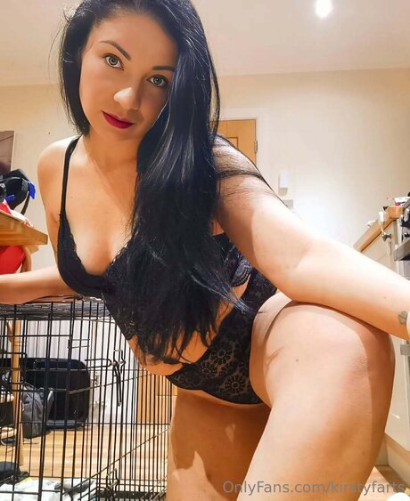 Kirstyfarts onlyfans hot