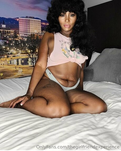 Thegirlfriendexperience onlyfans leaked sex